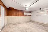 2553 Country Club Drive - Photo 34