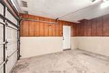 2553 Country Club Drive - Photo 35