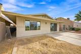 2553 Country Club Drive - Photo 37
