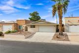 2553 Country Club Drive - Photo 39