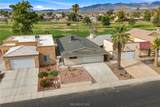 2553 Country Club Drive - Photo 41