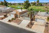 2553 Country Club Drive - Photo 42