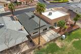 2553 Country Club Drive - Photo 44
