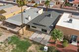 2553 Country Club Drive - Photo 45