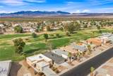 2553 Country Club Drive - Photo 46