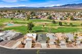 2553 Country Club Drive - Photo 47