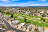 2553 Country Club Drive - Photo 48