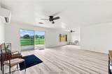 2553 Country Club Drive - Photo 5