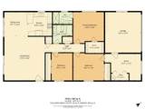 2553 Country Club Drive - Photo 59