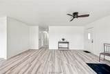 2553 Country Club Drive - Photo 6