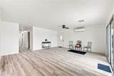 2553 Country Club Drive - Photo 8