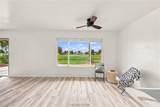 2553 Country Club Drive - Photo 9