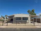2148 Whitewater Drive - Photo 1