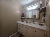 2148 Whitewater Drive - Photo 10