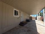 2148 Whitewater Drive - Photo 11