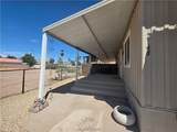 2148 Whitewater Drive - Photo 12