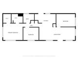2148 Whitewater Drive - Photo 2