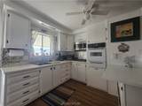 2148 Whitewater Drive - Photo 3