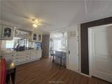 2148 Whitewater Drive - Photo 5