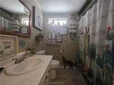 2148 Whitewater Drive - Photo 7