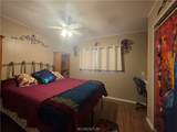 2148 Whitewater Drive - Photo 8