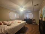 2148 Whitewater Drive - Photo 9