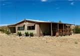 1545 Las Vegas Drive - Photo 1