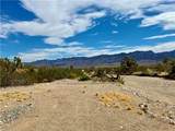 1545 Las Vegas Drive - Photo 38