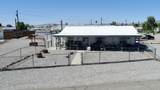 1456 Paseo Redondo - Photo 1