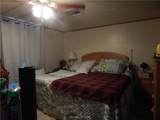 1456 Paseo Redondo - Photo 10