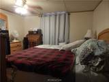 1456 Paseo Redondo - Photo 11