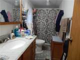 1456 Paseo Redondo - Photo 12