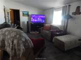 1456 Paseo Redondo - Photo 13