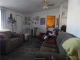 1456 Paseo Redondo - Photo 14
