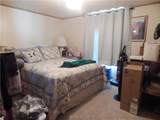 1456 Paseo Redondo - Photo 15