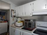 1456 Paseo Redondo - Photo 16