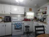 1456 Paseo Redondo - Photo 17