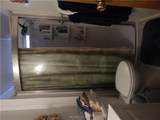 1456 Paseo Redondo - Photo 18