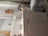 1456 Paseo Redondo - Photo 19