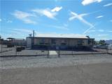 1456 Paseo Redondo - Photo 2