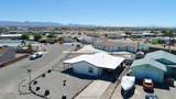 1456 Paseo Redondo - Photo 20