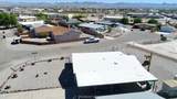1456 Paseo Redondo - Photo 21