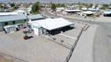1456 Paseo Redondo - Photo 24