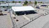1456 Paseo Redondo - Photo 25