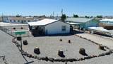 1456 Paseo Redondo - Photo 26