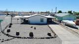 1456 Paseo Redondo - Photo 28