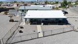 1456 Paseo Redondo - Photo 29