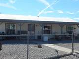 1456 Paseo Redondo - Photo 3
