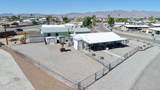 1456 Paseo Redondo - Photo 30