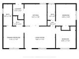 1456 Paseo Redondo - Photo 4
